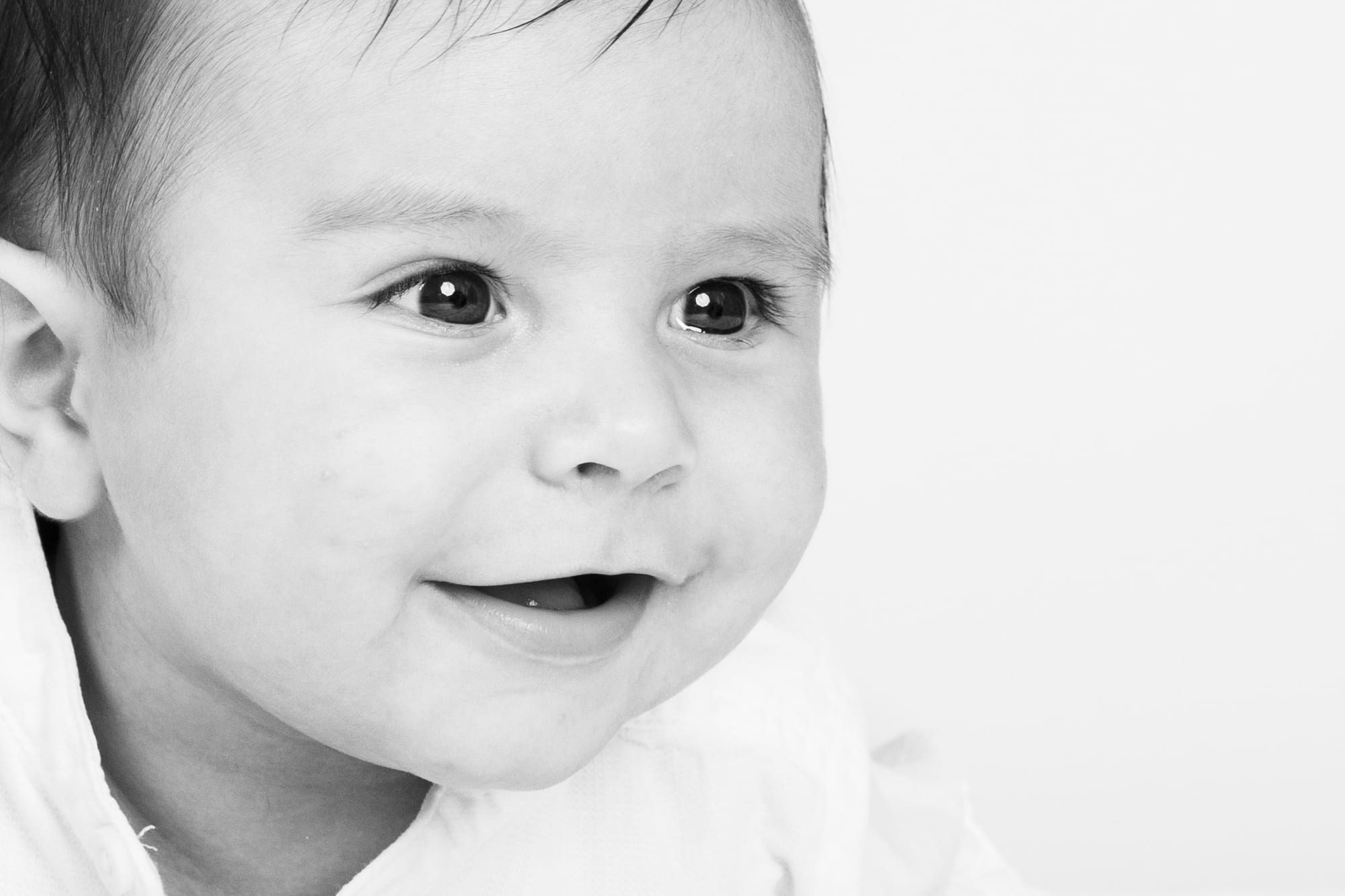Anne-Sophie Percy Photography